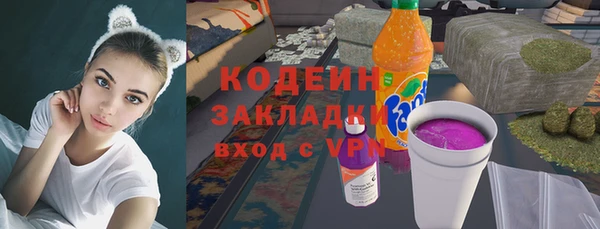 молекула духа Балахна