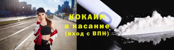 молекула духа Балахна