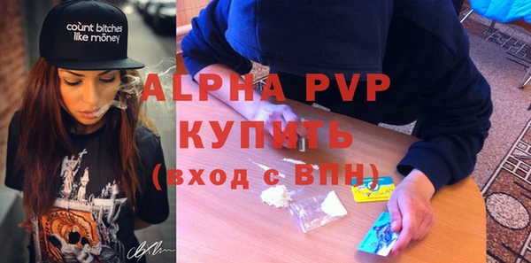 молекула духа Балахна