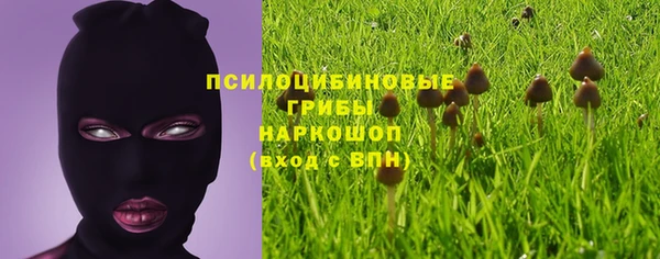 спиды Баксан